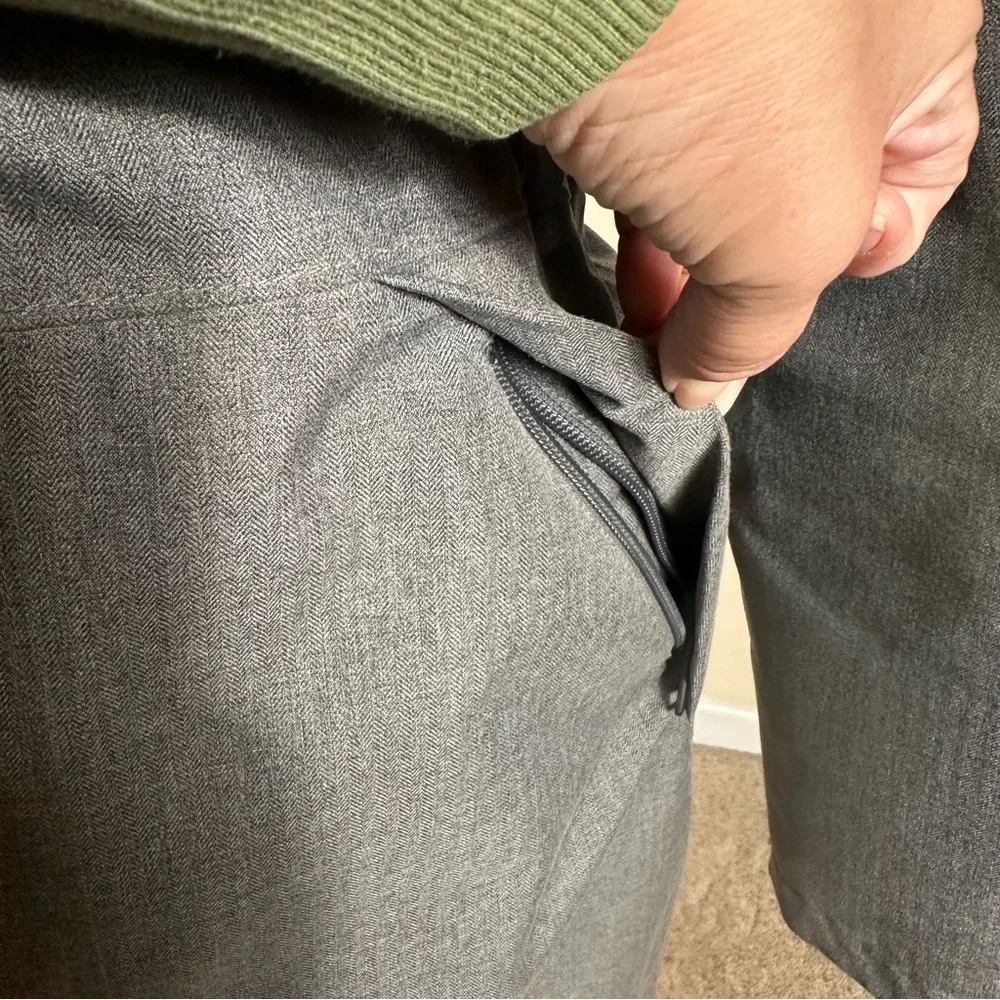 The North Face Parka - Picture 5 of 12